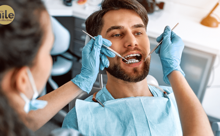  Cosmetic Dentistry Clayfield Brisbane – Transform Your Smile with Expert Care