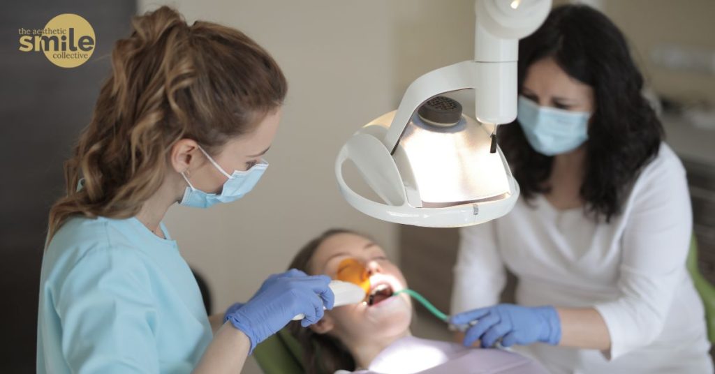 Emergency dental services in Clayfield for urgent tooth pain relief and expert care.
