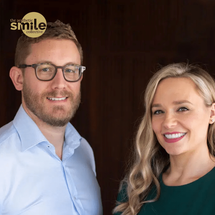 Dental veneers dentists in Brisbane providing cosmetic smile treatments