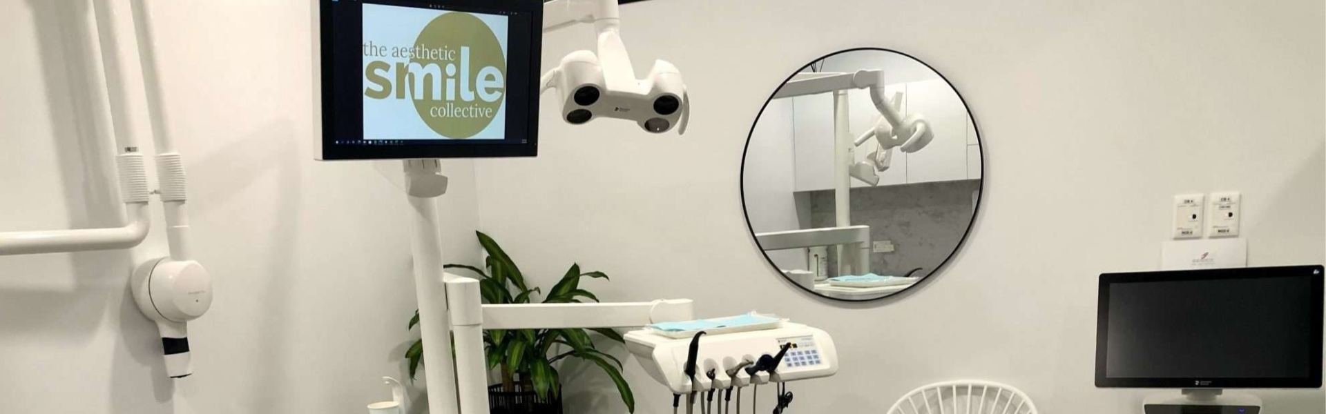 Teeth Grinding Splints