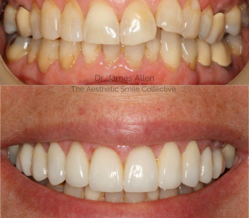 69bb32cda37cc23f82eef7d3