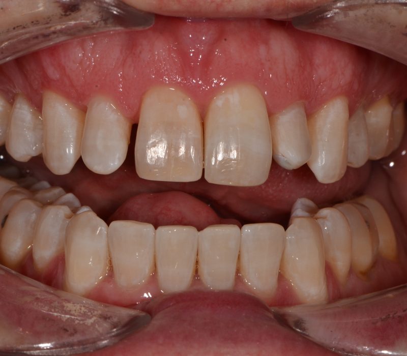 69bb348a5cc2fa1f3244e13b