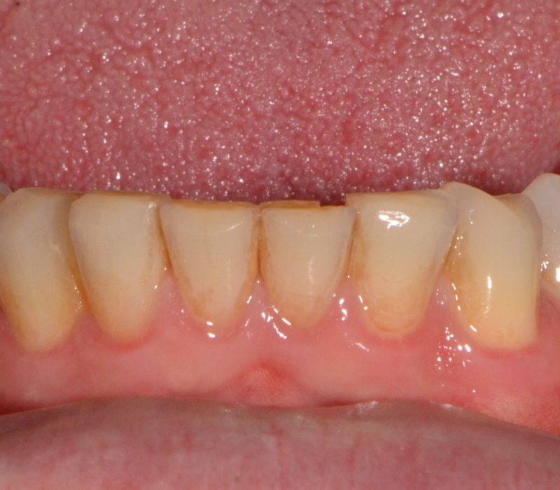 69bb3523dac584647bdc0b8c