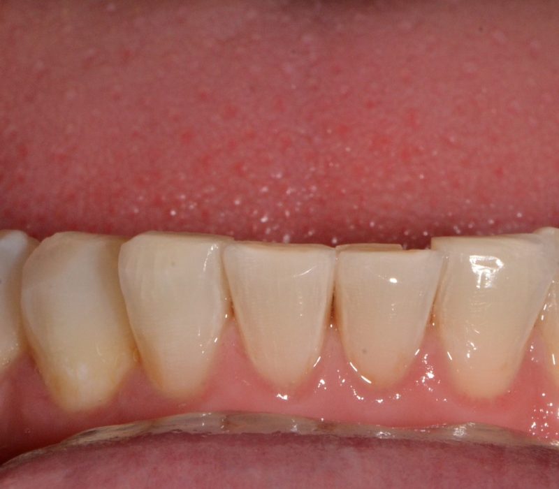 69bb3541aaac0f97b2797dbd