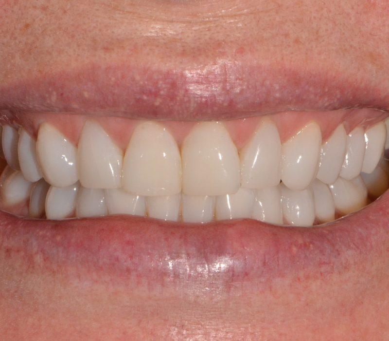 69c25b7e427f6e32d267ad8d