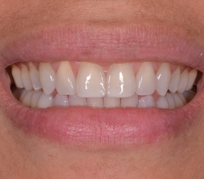 69c30f924d943dcf069897c5